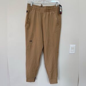 Under Armour Women’s Jogger Pants